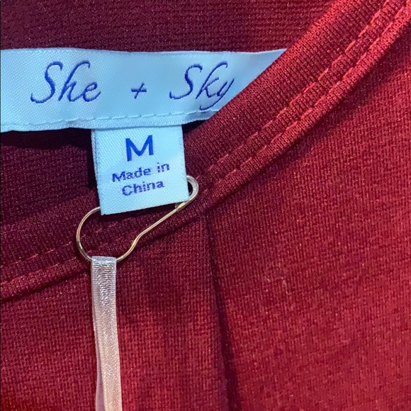 Boutique - Picture 2 of 5